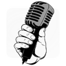 Gestura.app icon